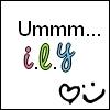 ily