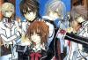 vampire knights