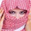 muslima