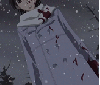 Vampire knight