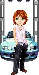 116627anvtbc61ef - Seçtiğin bir Üyeyi bir Gif'e benzet 116627anvtbc61ef