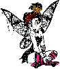Punk Tink