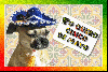 You Quero Cinco de Mayo