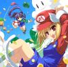 Mario Girls