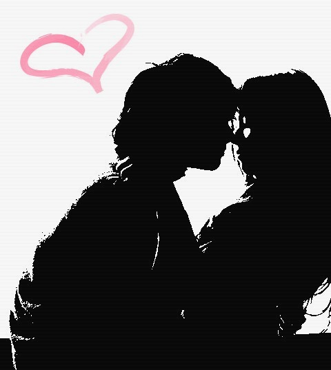 emo love wallpaper backgrounds. Emo Love Backgrounds - Page 2