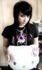 emo