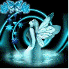 FAIRY