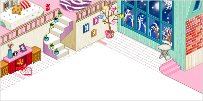 1403777f5jp6hff32.gif