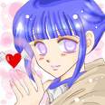 hinatas awesome