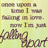 love </3