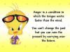 tweety 