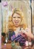 Kelly Clarkson 