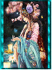 FANTASY
