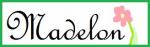 Madelon