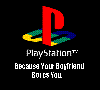 playstation