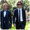 rawr. lol. Kellan and Rob,who is more sexy?