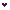 Mini Heart