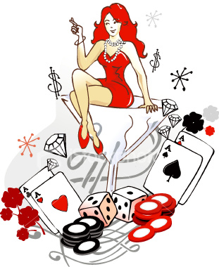 Bwin poker echtgeld Bwin poker echtgeld