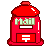 Mail!