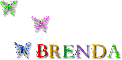 Brenda