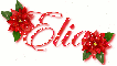 Elia