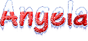 Angela