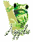 Aggela