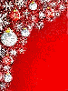 christmas ornaments