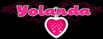 Yolanda