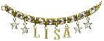 LISA