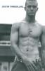 Jusin Timberlake