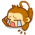 YoYoCiCi -  i want it ;_;" cry