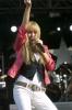 hannah montana