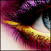 www.michelle9.blog.cz www.michelle9.blog.cz