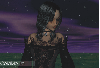 Goth