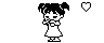 465587blrqa9o5l7.gif