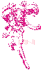 Sailor Chibi Moon (Mini moon)
