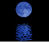 Blue Moon