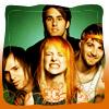 Paramore