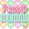 MOMMY