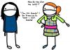 Ahaha