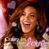 Beyonce