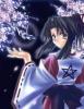 anime girl