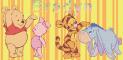 pooh and friends 
