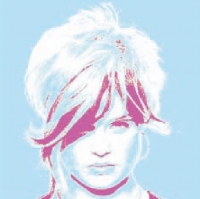 kelly osbourne