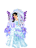 fairy bride 2