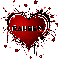 Raheem - Heart