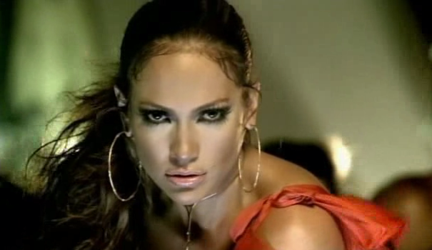 jlo