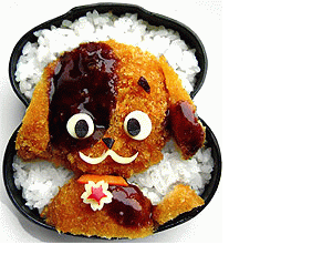 KAWAII YUMMYS