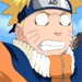 Naruto whats going on?